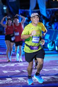 BIB: 4602
                            <button type="button" onclick="openModal(26224995)" class="btn btn-primary btn-sm float-right btn-popup" data-toggle="modal" data-target=".modal-high-quality">
                        <i class="fas fa-shopping-cart"></i> Add to Cart
                    </button>
                                            <button type="button" onclick="isThisMe(26224995, true)" class="btn btn-success btn-sm float-right btn-popup btn-isme hidden" data-toggle="tooltip" data-placement="bottom" title="นี่คือรูปของคุณใช่ไหม คลิกที่นี่เพื่อเอาเข้าอัลบั้ม">
                        <i class="fas fa-plus"></i> Add to album
                    </button>
                    <button type="button" onclick="isThisMe(26224995, false)" class="btn btn-warning btn-sm float-right btn-popup btn-isnotme hidden">
                        <i class="fas fa-ban"></i> Remove from album
                    </button>